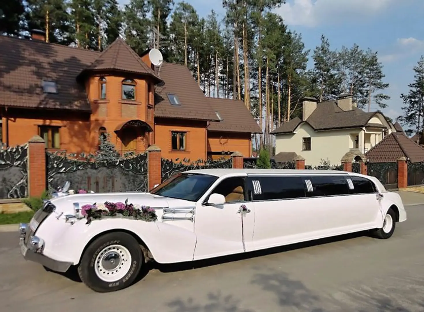 68d3c24734ca795c9d811b14